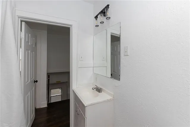 $135,000 | 3717 Indiana Avenue, Kansas City, MO 64128