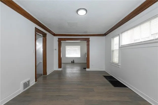 $135,000 | 3717 Indiana Avenue, Kansas City, MO 64128