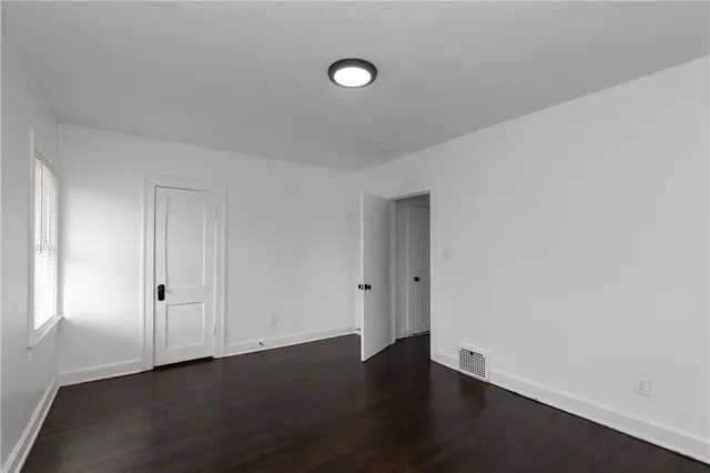 $135,000 | 3717 Indiana Avenue, Kansas City, MO 64128