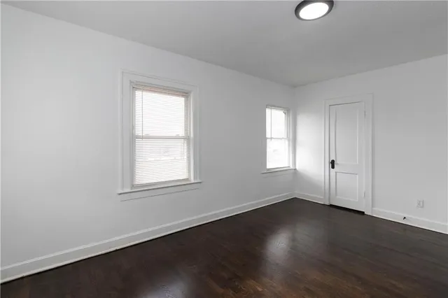 $135,000 | 3717 Indiana Avenue, Kansas City, MO 64128