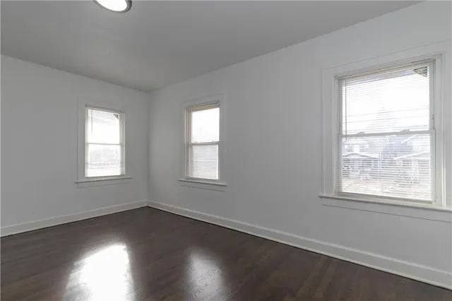 $135,000 | 3717 Indiana Avenue, Kansas City, MO 64128