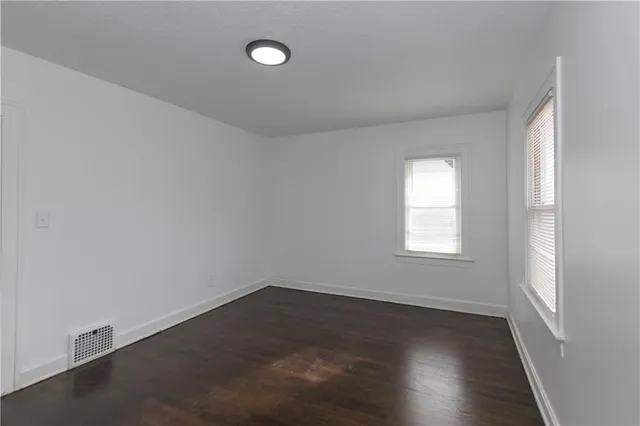 $135,000 | 3717 Indiana Avenue, Kansas City, MO 64128