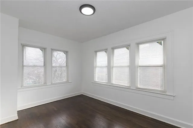 $135,000 | 3717 Indiana Avenue, Kansas City, MO 64128