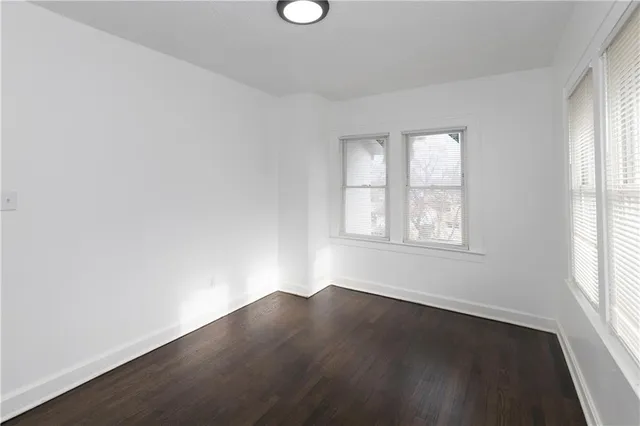 $135,000 | 3717 Indiana Avenue, Kansas City, MO 64128