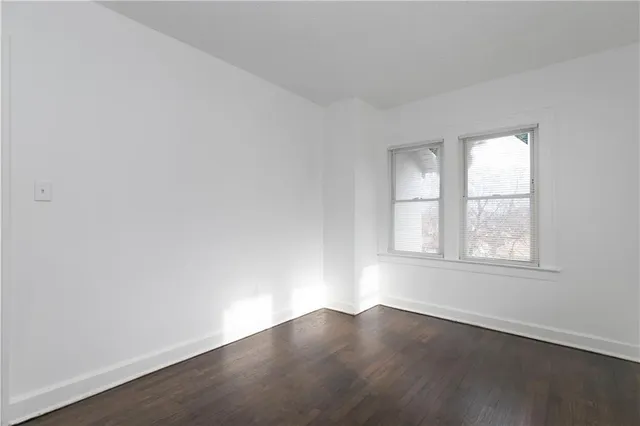 $135,000 | 3717 Indiana Avenue, Kansas City, MO 64128