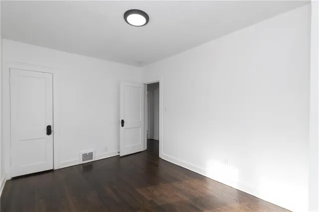 $135,000 | 3717 Indiana Avenue, Kansas City, MO 64128