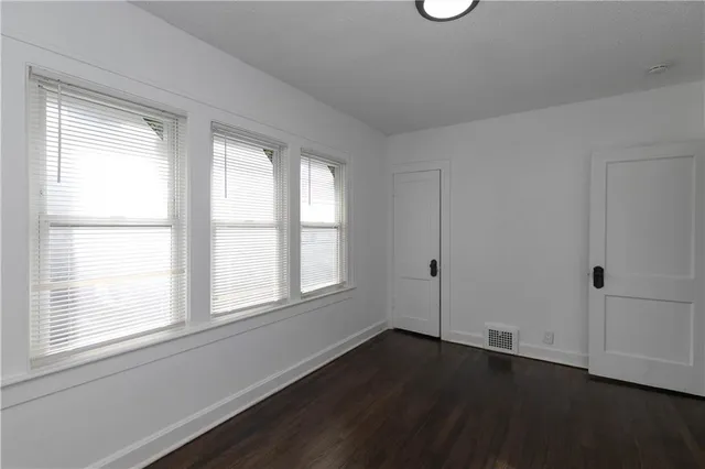 $135,000 | 3717 Indiana Avenue, Kansas City, MO 64128