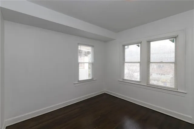 $135,000 | 3717 Indiana Avenue, Kansas City, MO 64128