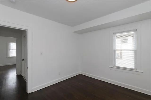 $135,000 | 3717 Indiana Avenue, Kansas City, MO 64128