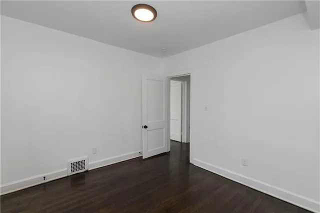 $135,000 | 3717 Indiana Avenue, Kansas City, MO 64128