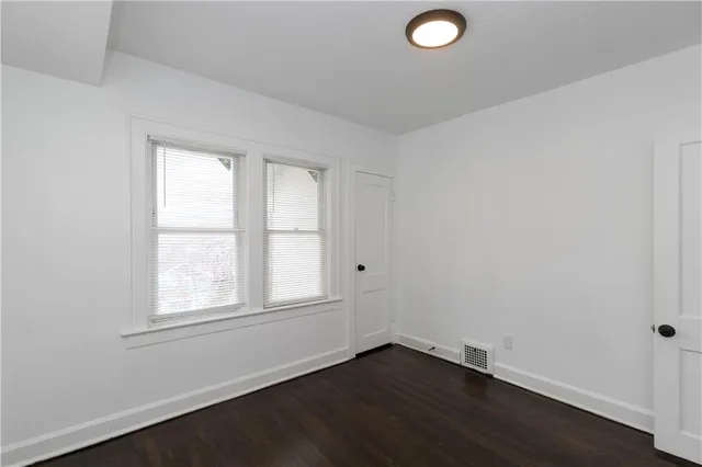 $135,000 | 3717 Indiana Avenue, Kansas City, MO 64128