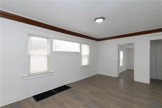 $135,000 | 3717 Indiana Avenue, Kansas City, MO 64128