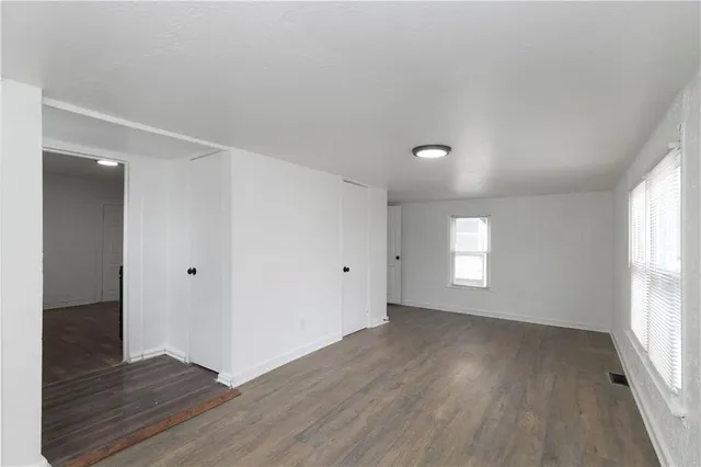 $135,000 | 3717 Indiana Avenue, Kansas City, MO 64128