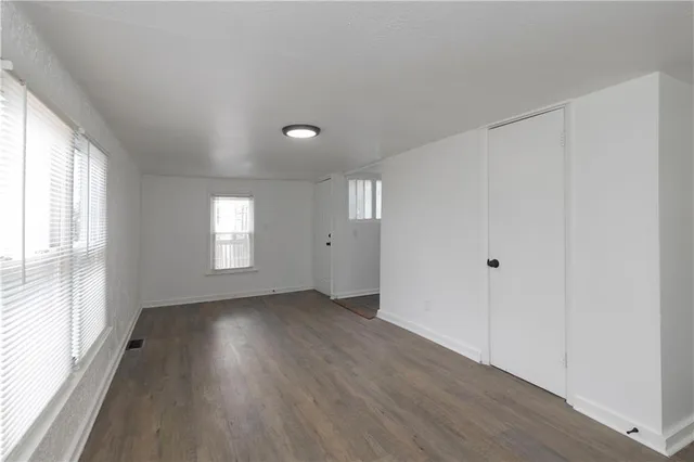 $135,000 | 3717 Indiana Avenue, Kansas City, MO 64128