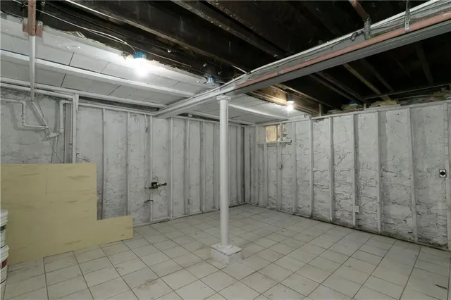 $135,000 | 3717 Indiana Avenue, Kansas City, MO 64128