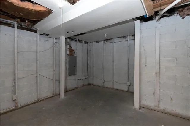 $135,000 | 3717 Indiana Avenue, Kansas City, MO 64128