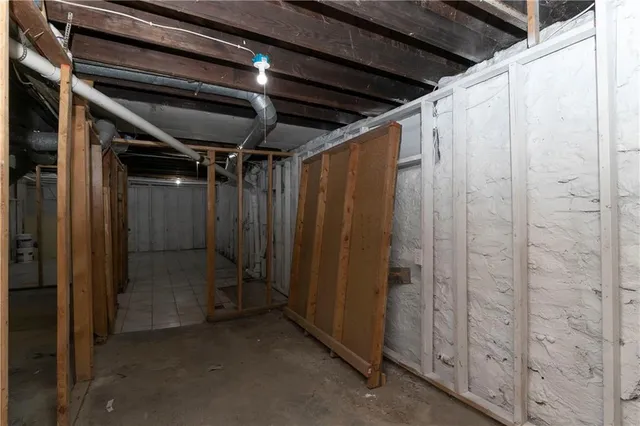 $135,000 | 3717 Indiana Avenue, Kansas City, MO 64128