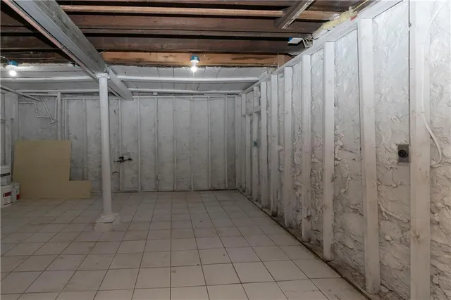 $135,000 | 3717 Indiana Avenue, Kansas City, MO 64128