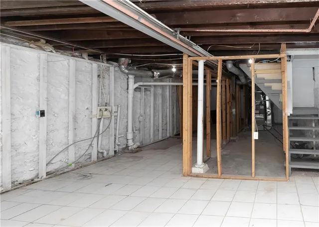 $135,000 | 3717 Indiana Avenue, Kansas City, MO 64128