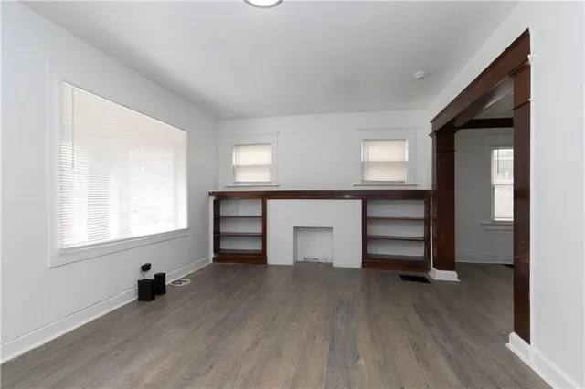 $135,000 | 3717 Indiana Avenue, Kansas City, MO 64128