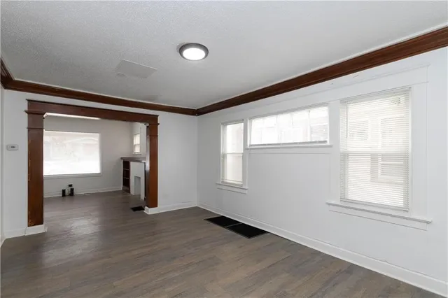 $135,000 | 3717 Indiana Avenue, Kansas City, MO 64128