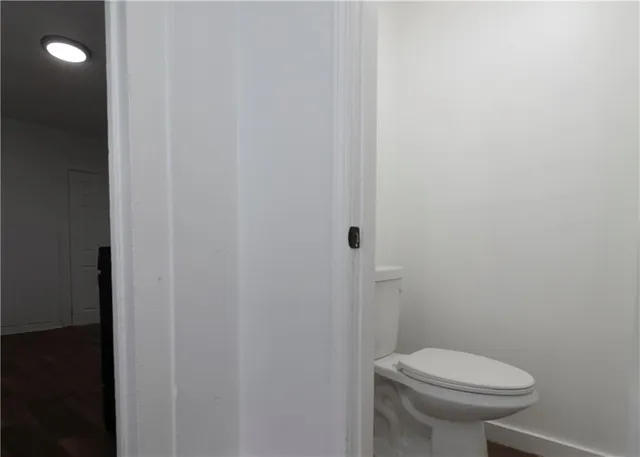 $135,000 | 3717 Indiana Avenue, Kansas City, MO 64128