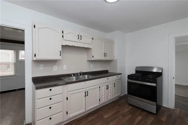 $135,000 | 3717 Indiana Avenue, Kansas City, MO 64128