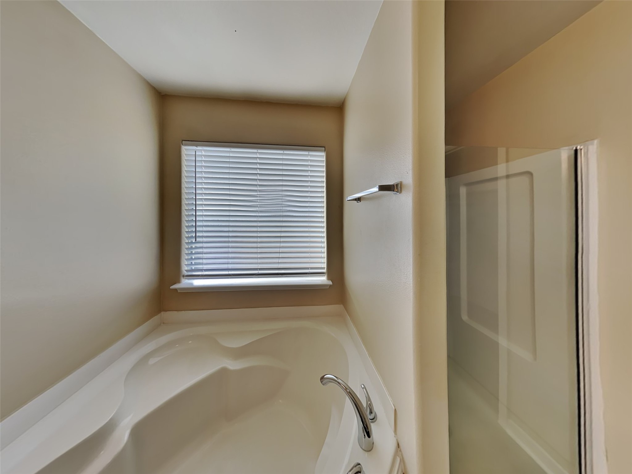 28926 Village Creek Loop Spring, TX 77386 - Photo 9 of 16
