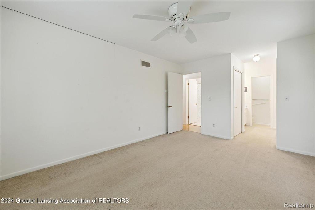 2926 Mt Hope Road Okemos, MI 48823 - Photo 26 of 33