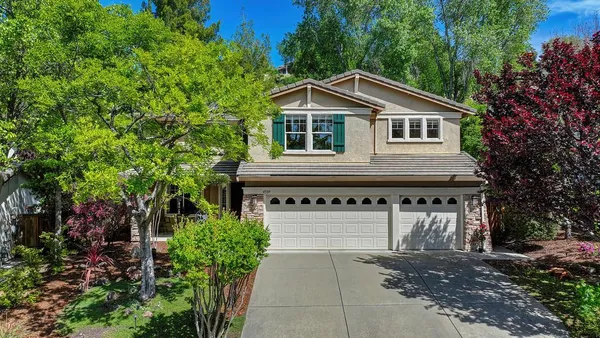 $840,000 | 4509 Pheasant Lane, Rocklin, CA 95765