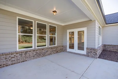 $675,000 | 282 Oakland Avenue, Buford, GA 30518