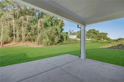 $675,000 | 282 Oakland Avenue, Buford, GA 30518