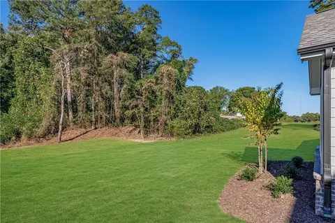 $675,000 | 282 Oakland Avenue, Buford, GA 30518