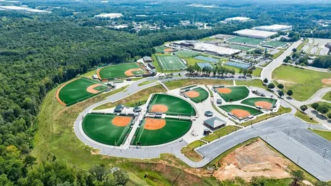 $675,000 | 282 Oakland Avenue, Buford, GA 30518