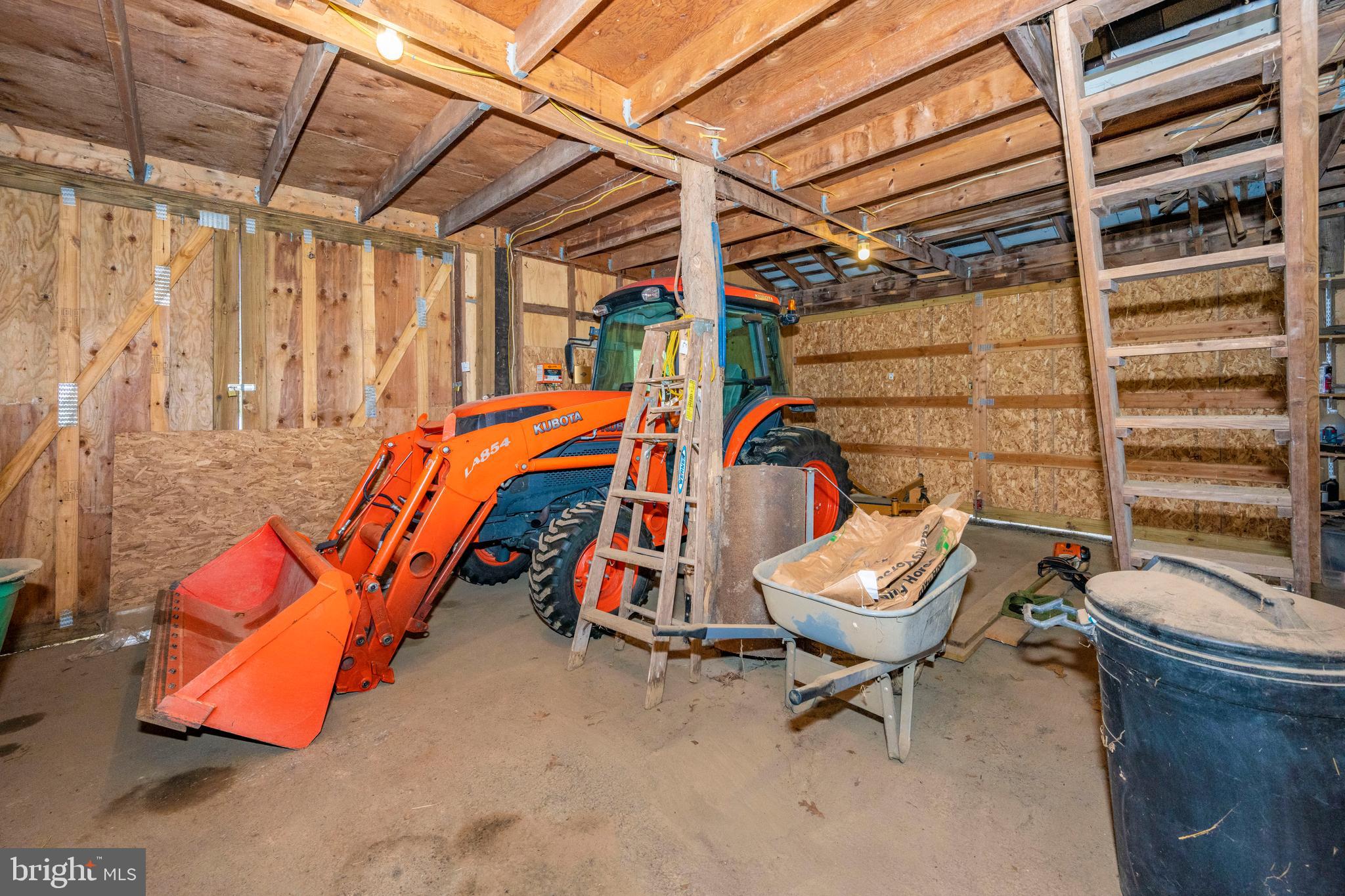 23036 Foxville Road Smithsburg, MD 21783 - Photo 104 of 135 Gallery Image 104