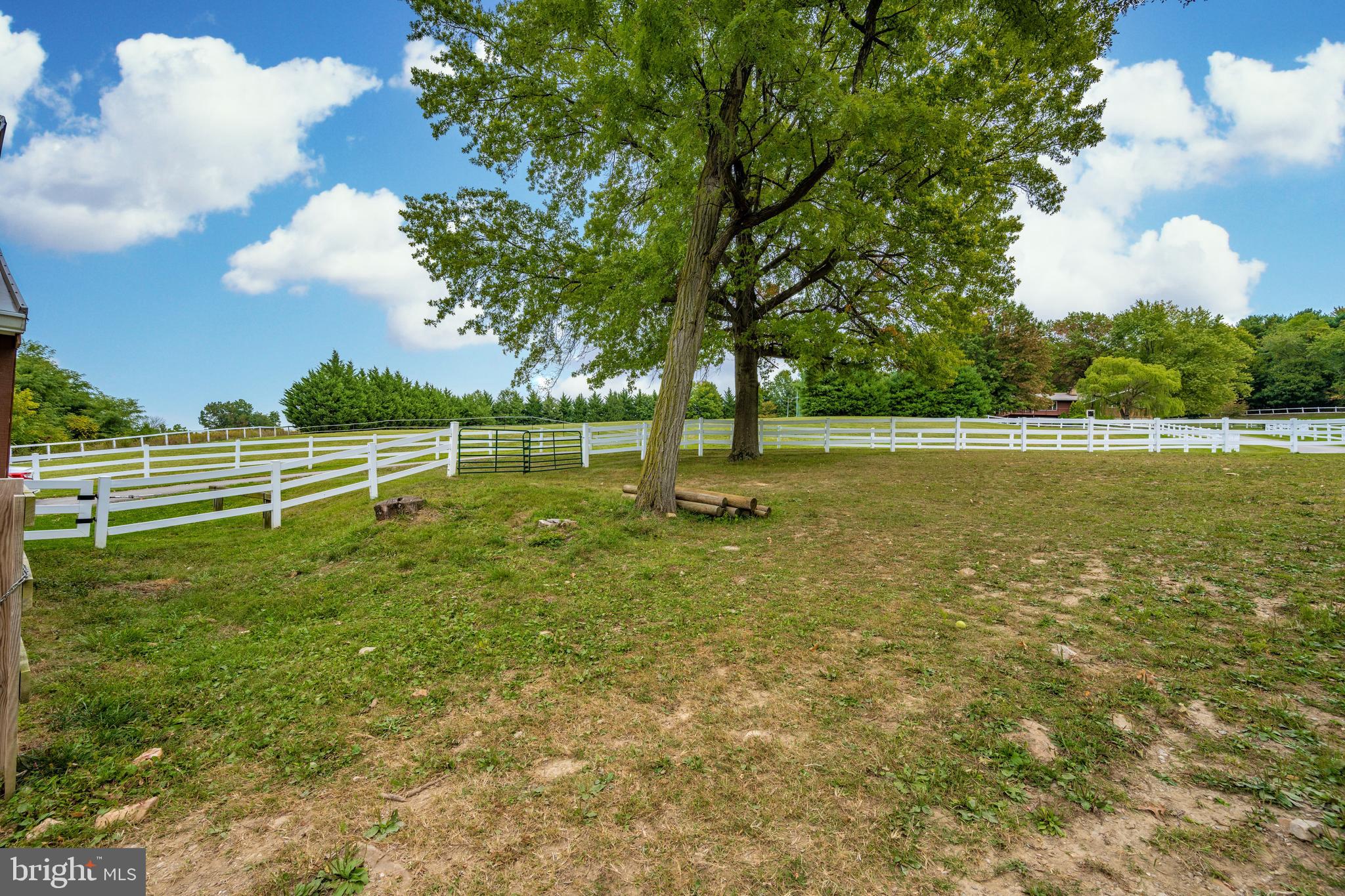 23036 Foxville Road Smithsburg, MD 21783 - Photo 111 of 135 Gallery Image 111