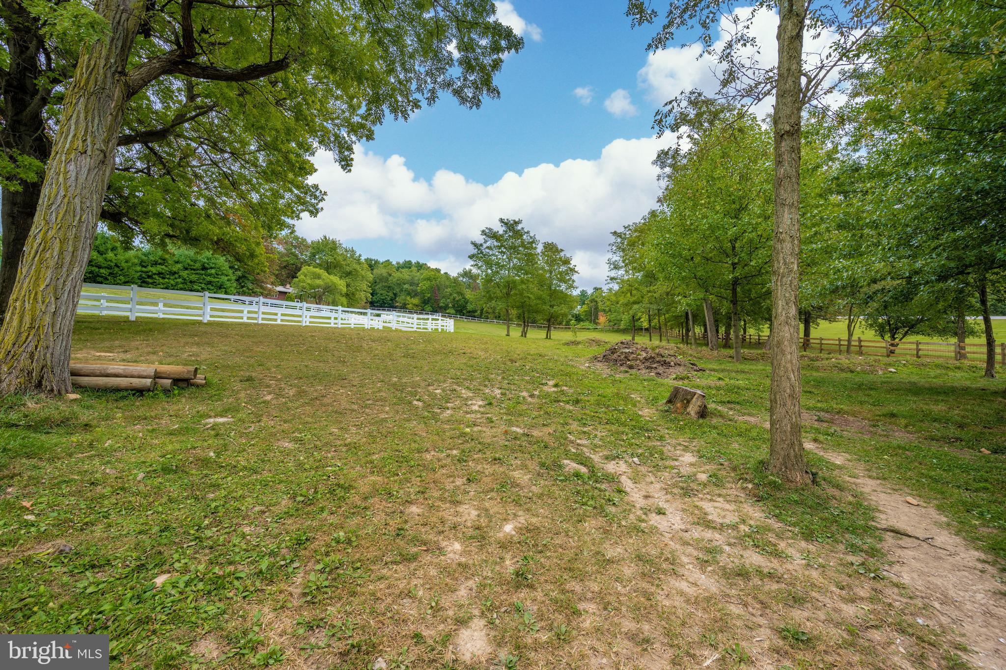 23036 Foxville Road Smithsburg, MD 21783 - Photo 112 of 135 Gallery Image 112