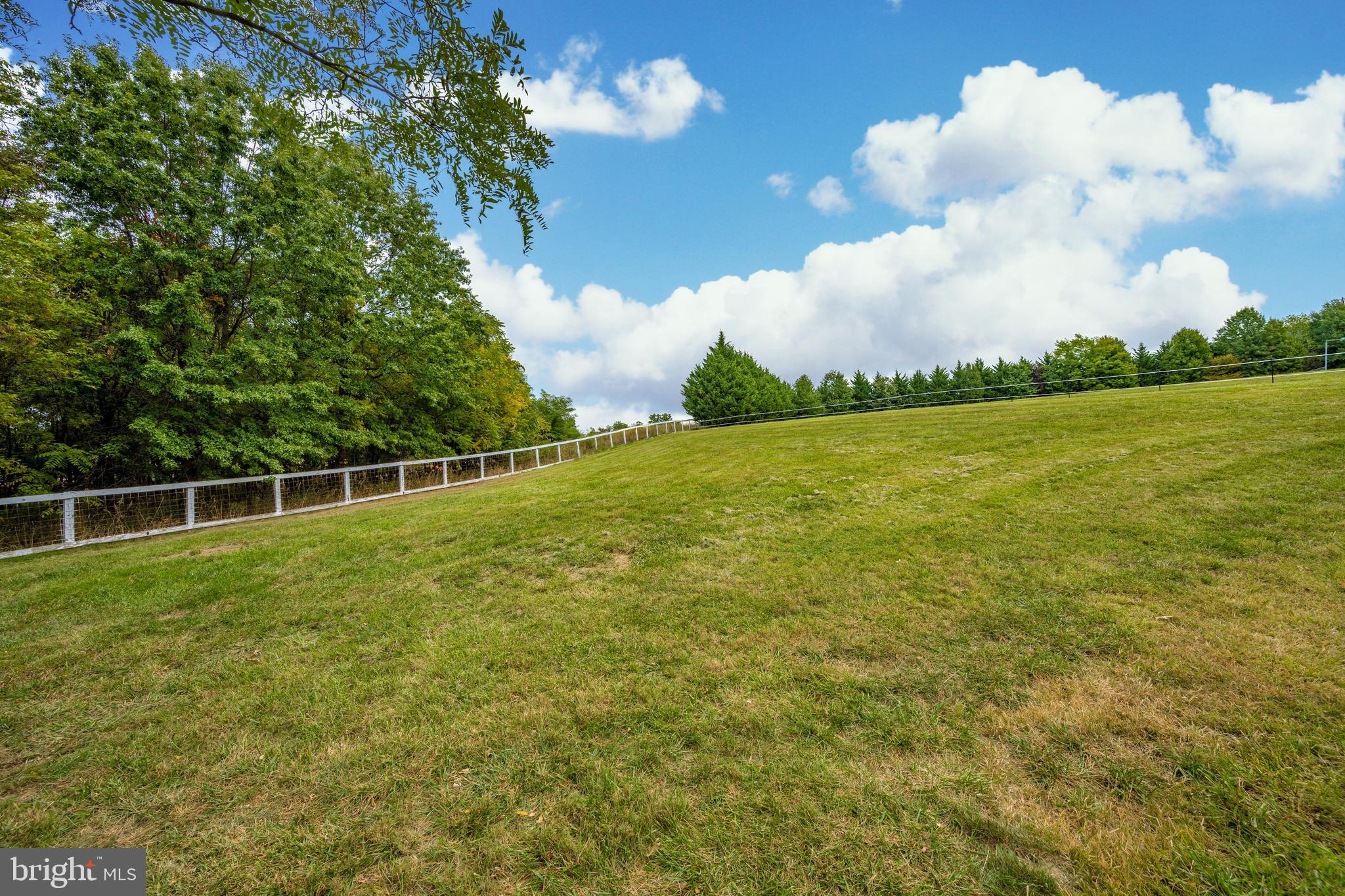 23036 Foxville Road Smithsburg, MD 21783 - Photo 113 of 135 Gallery Image 113