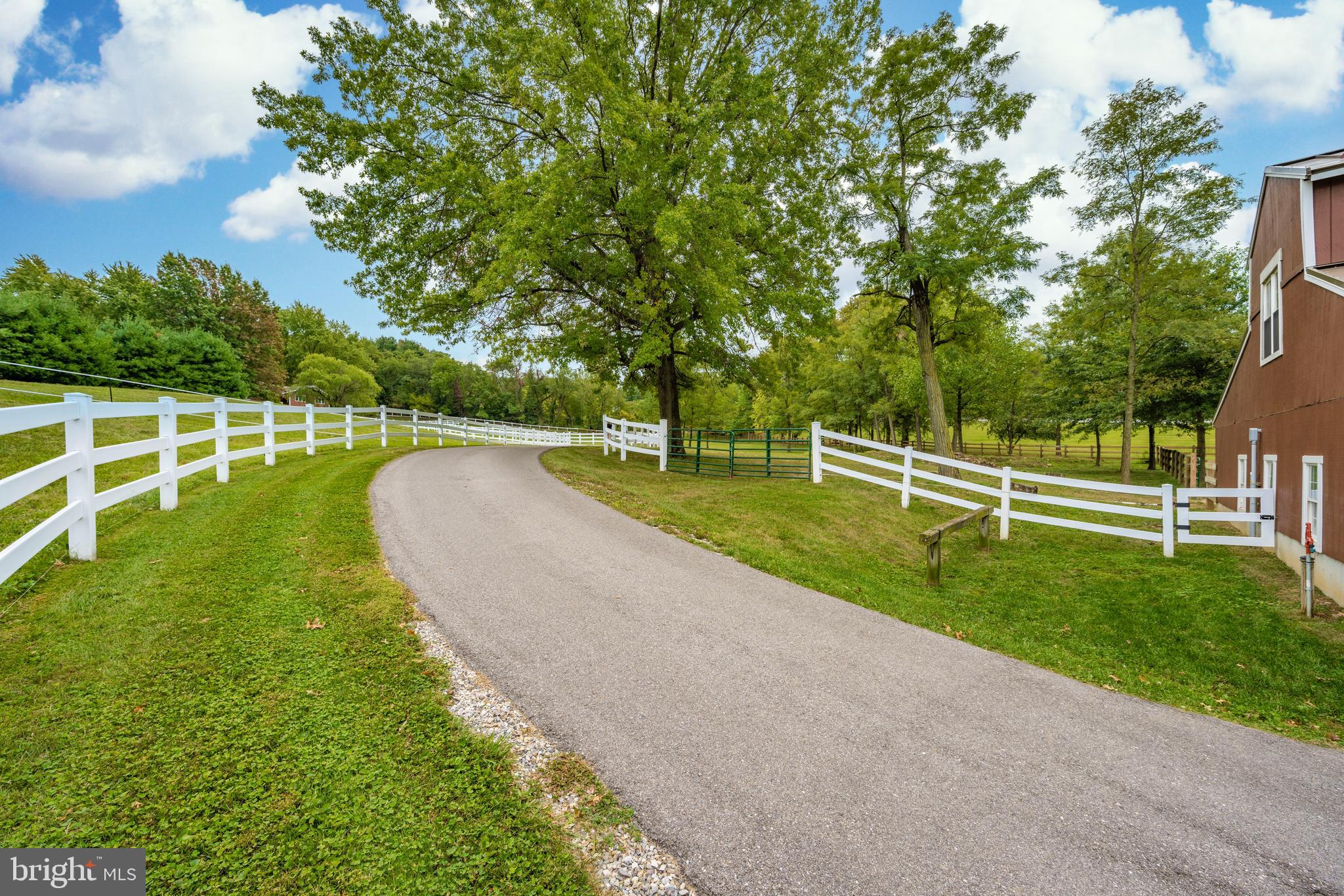 23036 Foxville Road Smithsburg, MD 21783 - Photo 114 of 135 Gallery Image 114