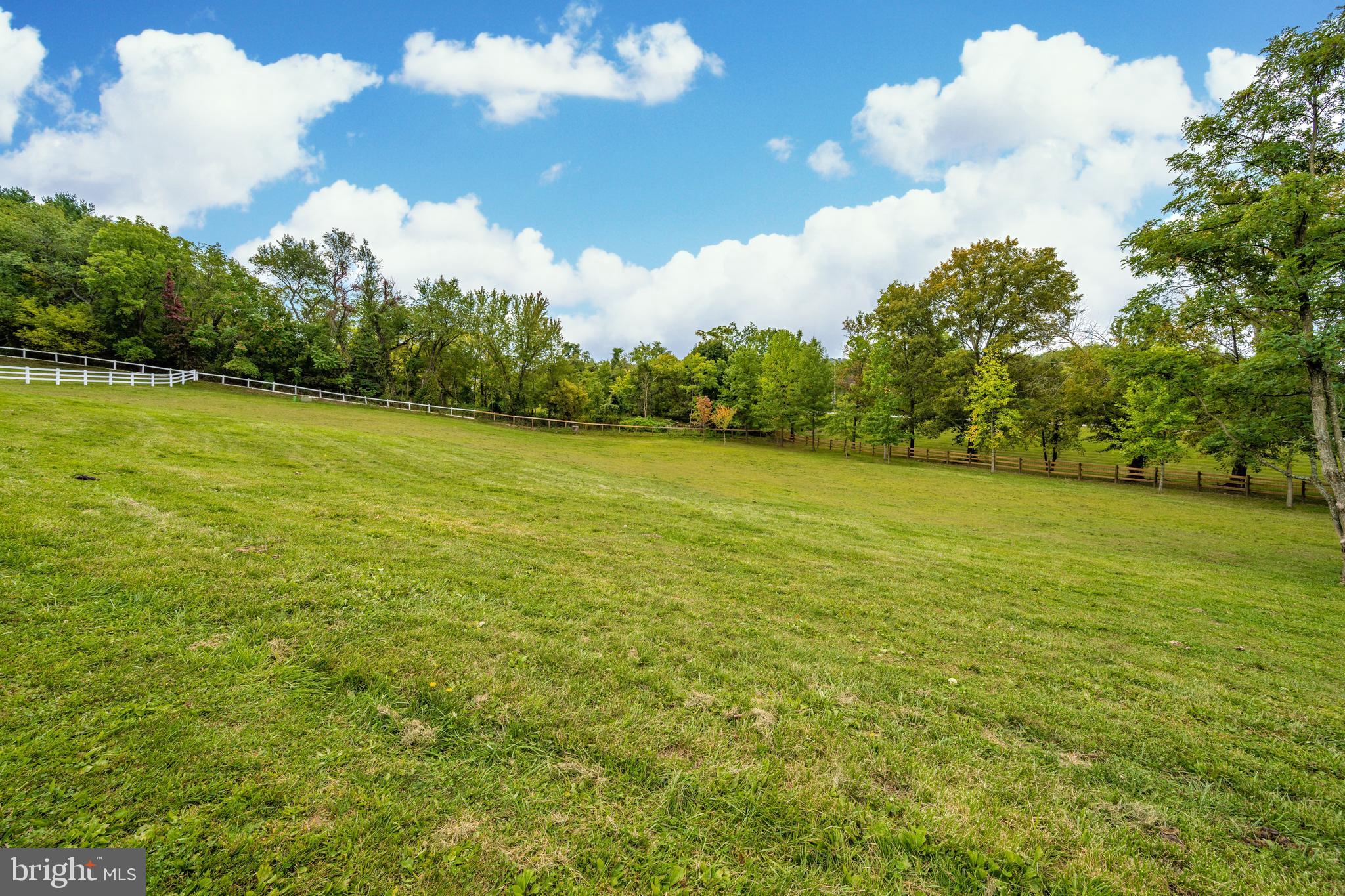 23036 Foxville Road Smithsburg, MD 21783 - Photo 125 of 135 Gallery Image 125