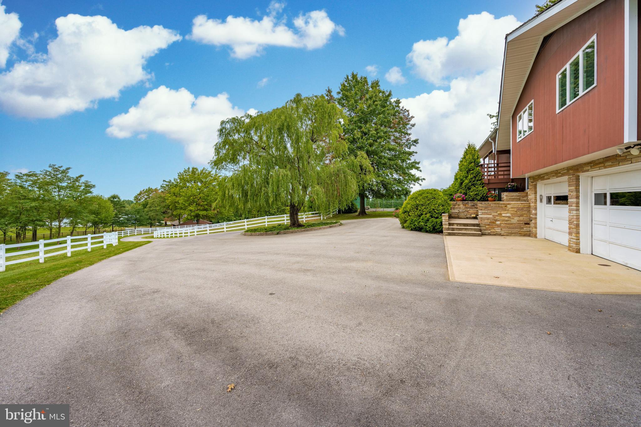 23036 Foxville Road Smithsburg, MD 21783 - Photo 130 of 135 Gallery Image 130