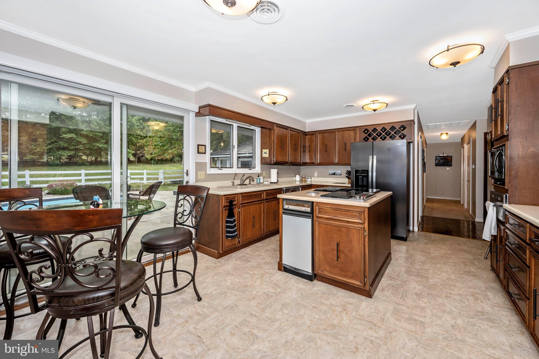 23036 Foxville Road Smithsburg, MD 21783 - Photo 20 of 135 Gallery Image 20