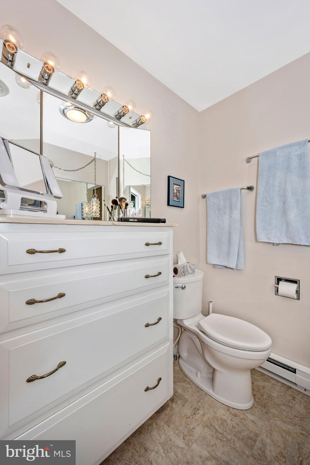 23036 Foxville Road Smithsburg, MD 21783 - Photo 28 of 135 master bath