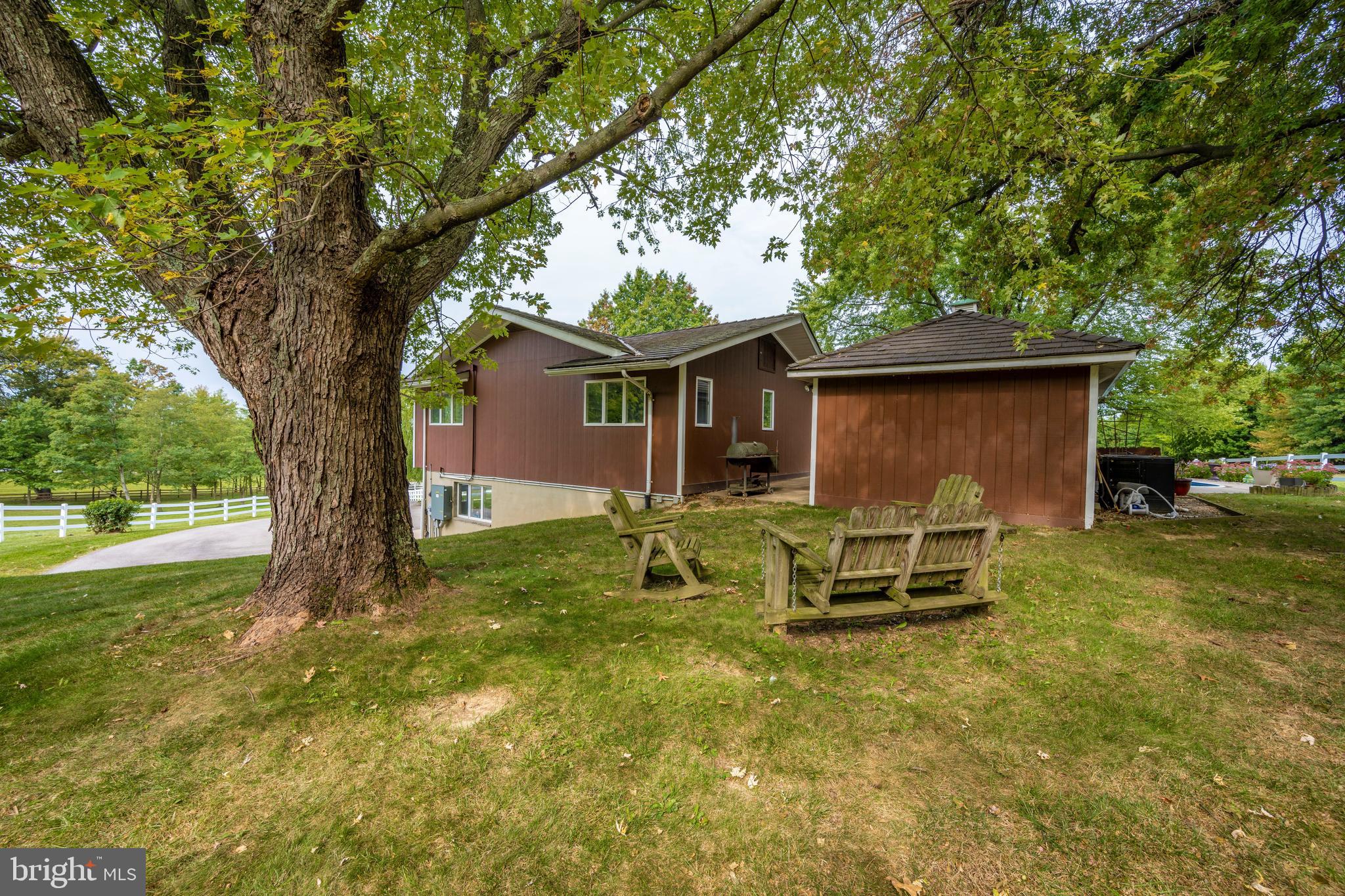 23036 Foxville Road Smithsburg, MD 21783 - Photo 56 of 135 Gallery Image 56