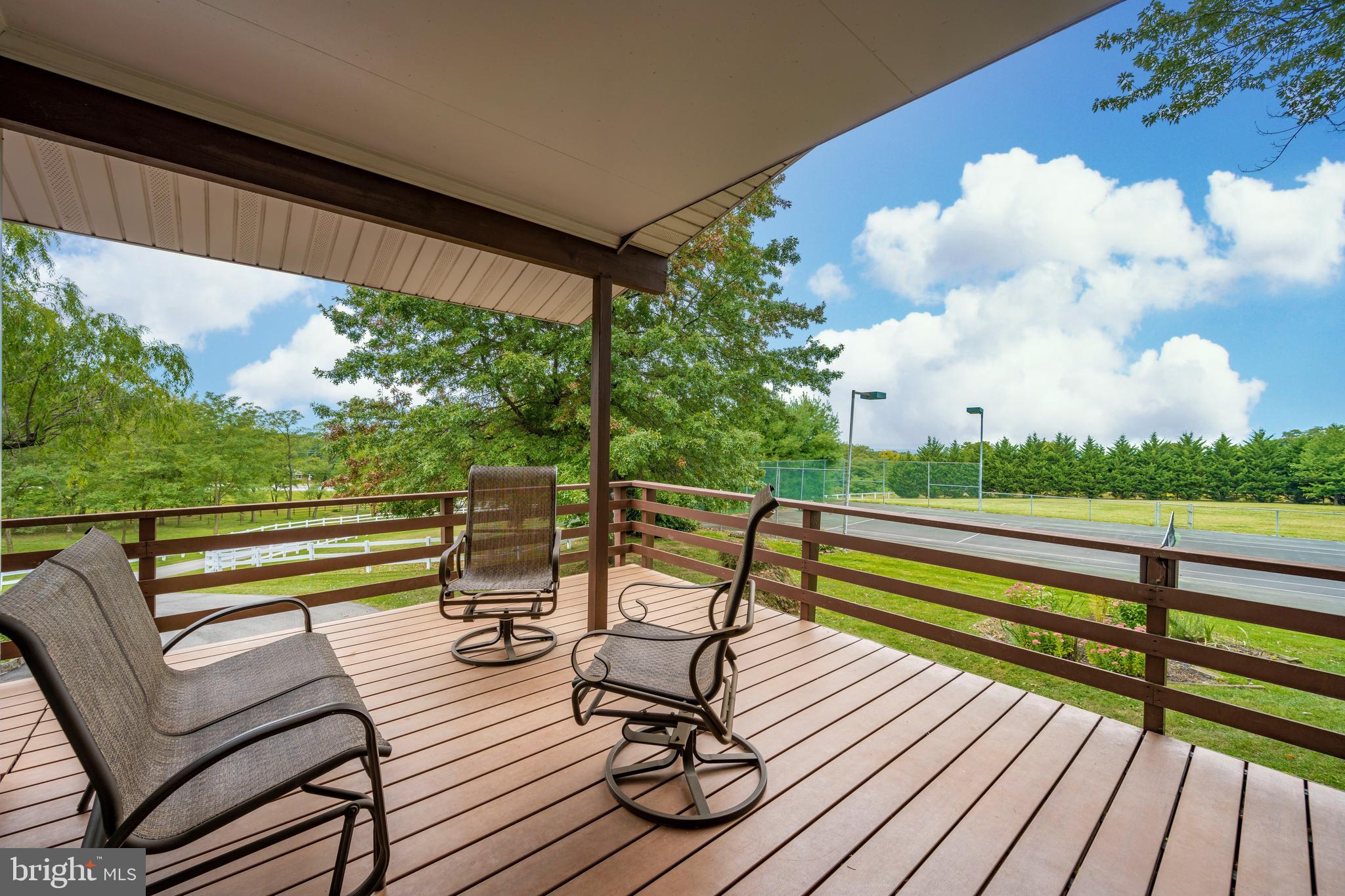 23036 Foxville Road Smithsburg, MD 21783 - Photo 64 of 135 Gallery Image 64
