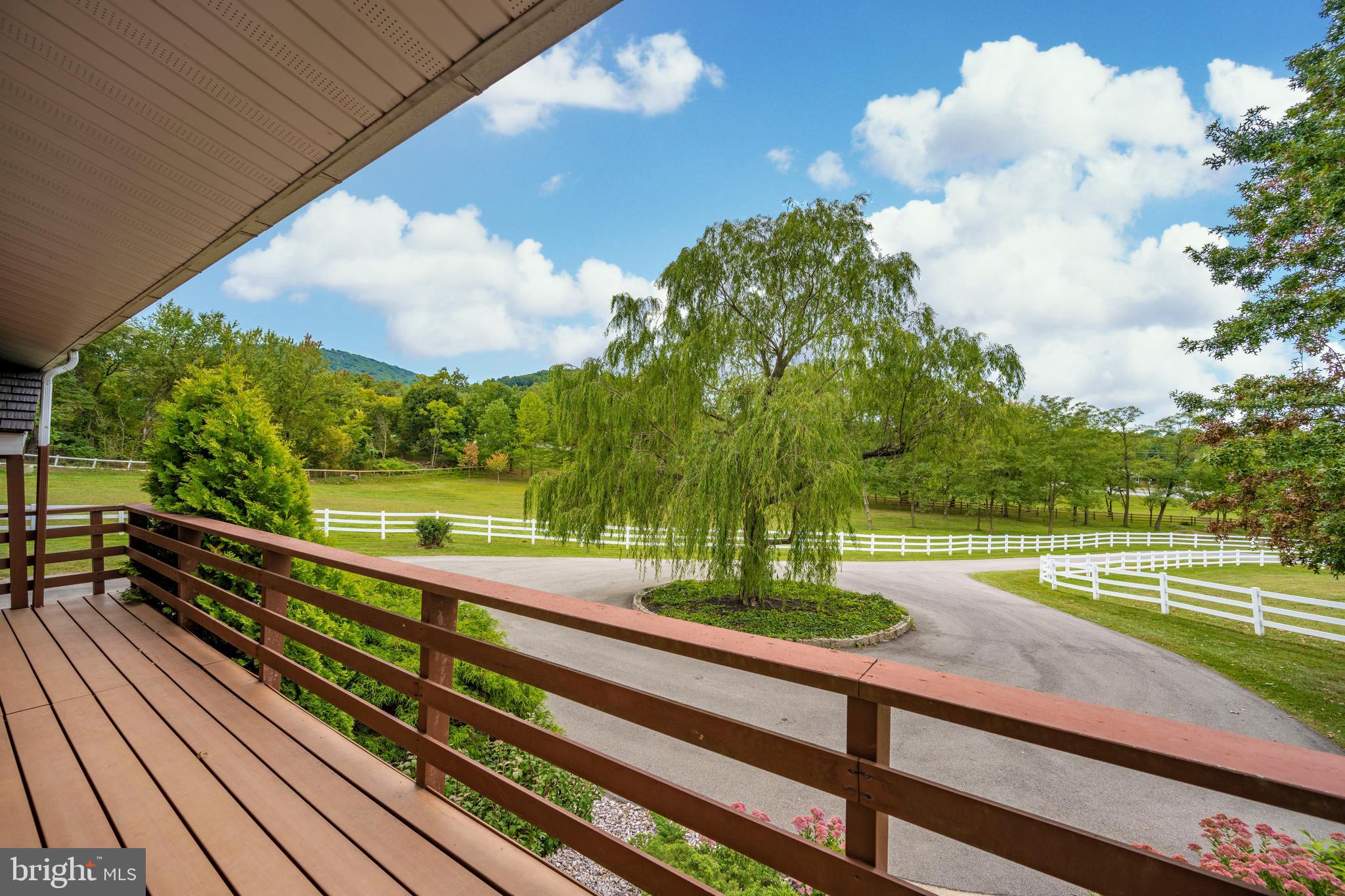 23036 Foxville Road Smithsburg, MD 21783 - Photo 65 of 135 Gallery Image 65