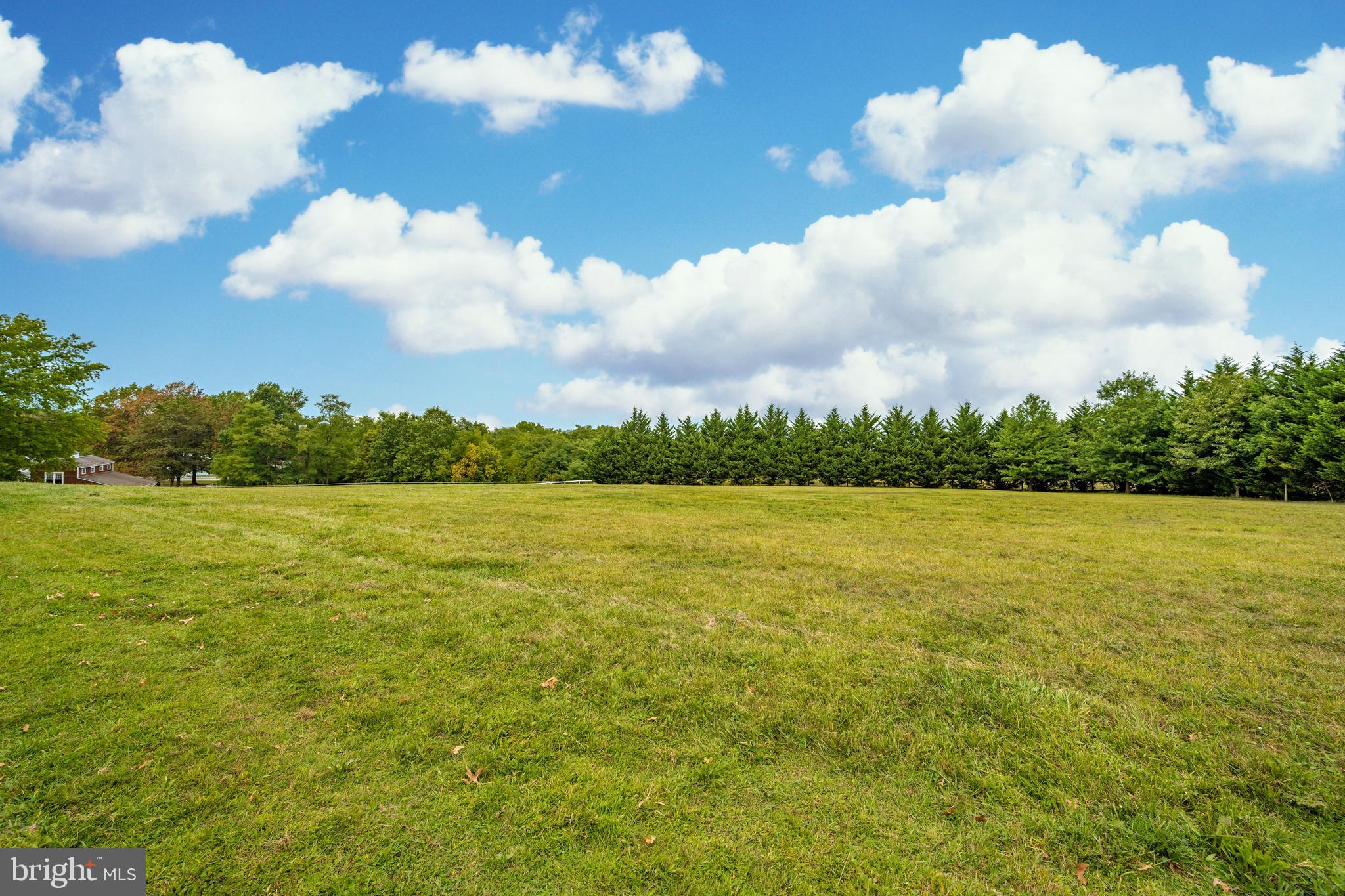 23036 Foxville Road Smithsburg, MD 21783 - Photo 73 of 135 large field
