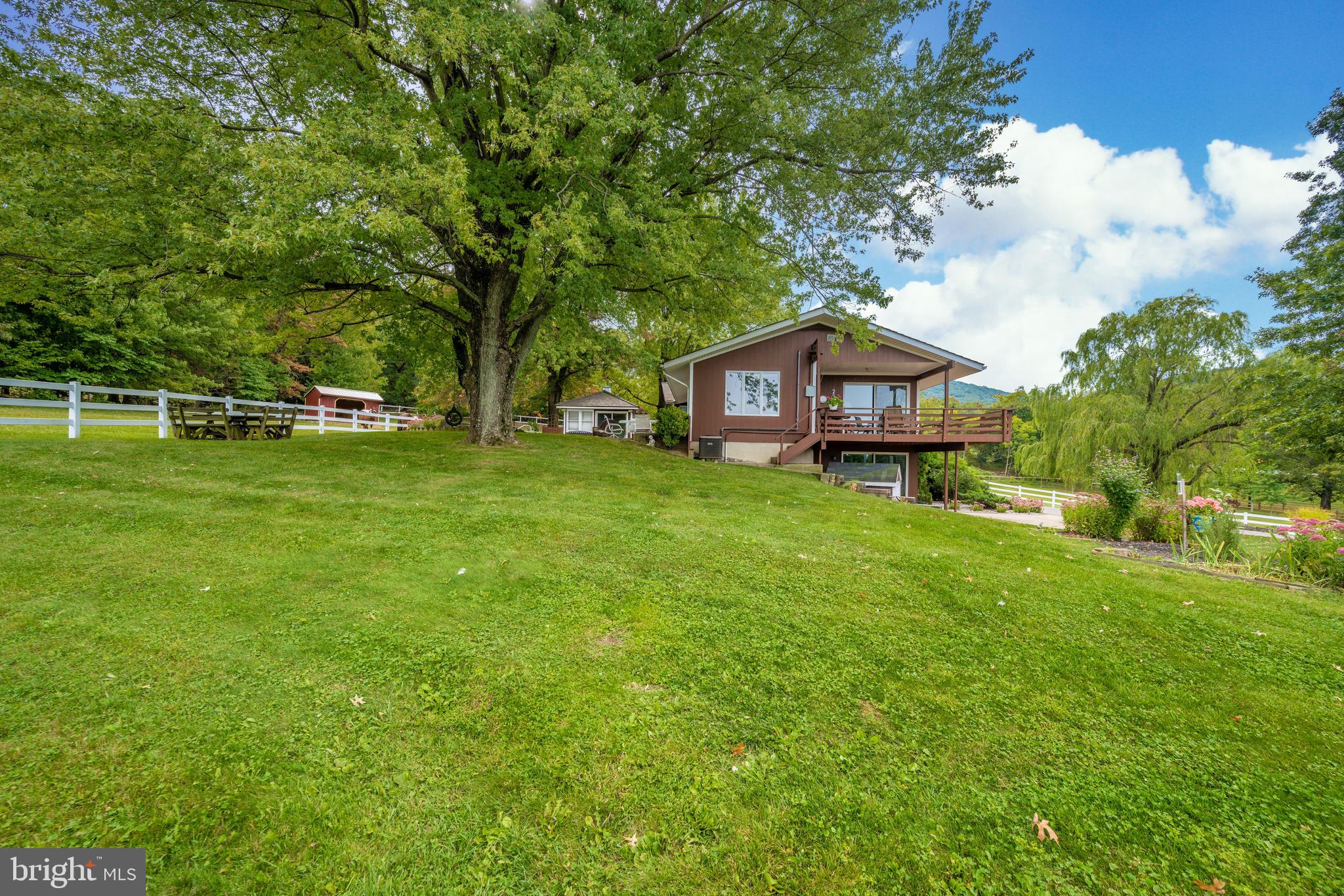23036 Foxville Road Smithsburg, MD 21783 - Photo 74 of 135 Gallery Image 74