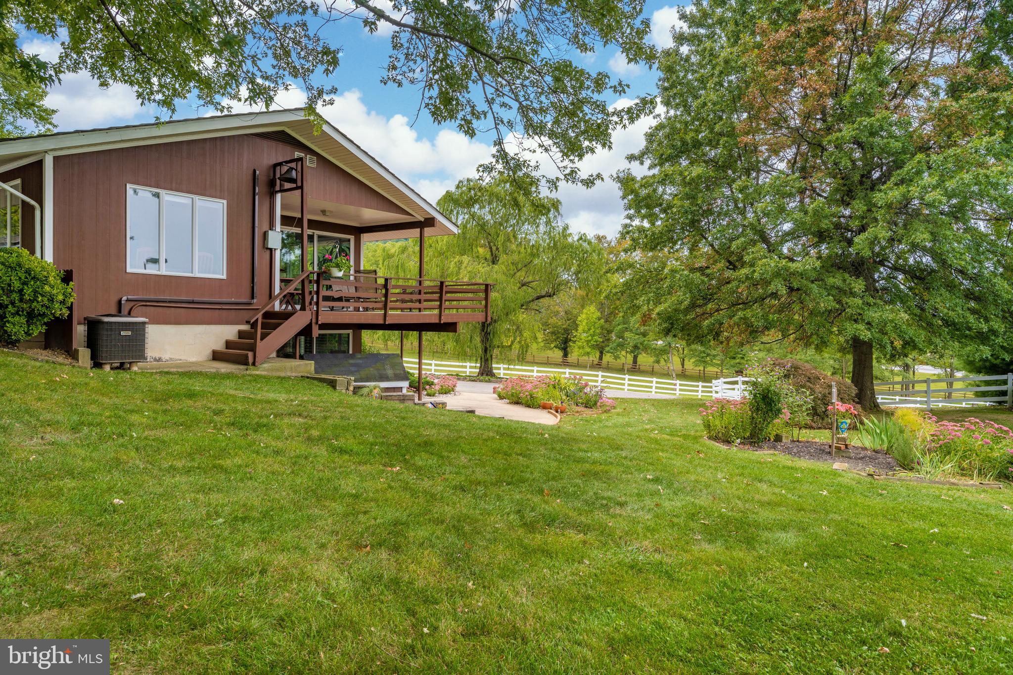 23036 Foxville Road Smithsburg, MD 21783 - Photo 75 of 135 Gallery Image 75