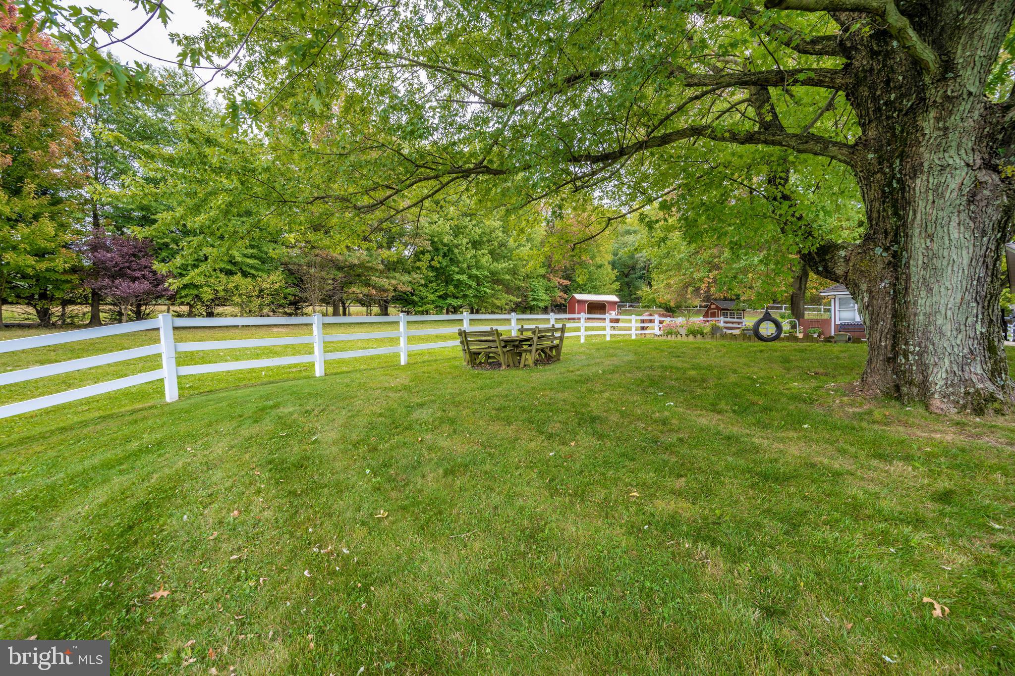 23036 Foxville Road Smithsburg, MD 21783 - Photo 76 of 135 Gallery Image 76